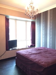 Worthington (D15), Apartment #171721592